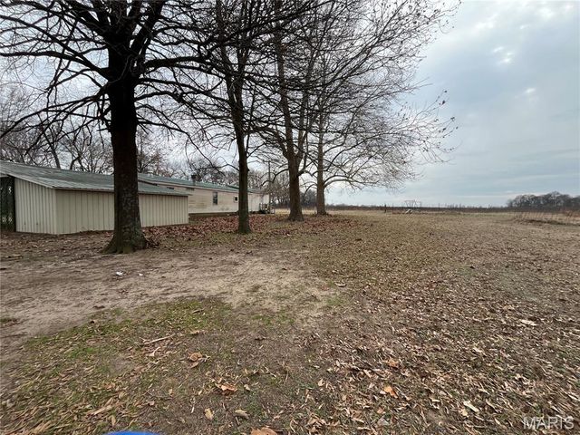 18225 County Road 403, Kennett, MO 63857