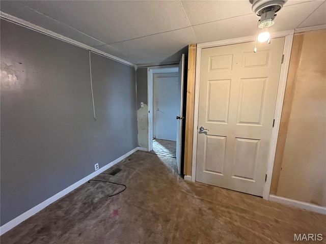 18225 County Road 403, Kennett, MO 63857