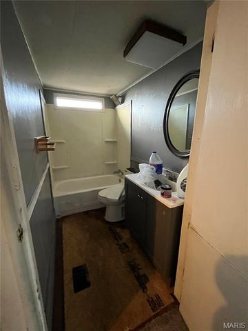 18225 County Road 403, Kennett, MO 63857