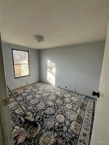 18225 County Road 403, Kennett, MO 63857