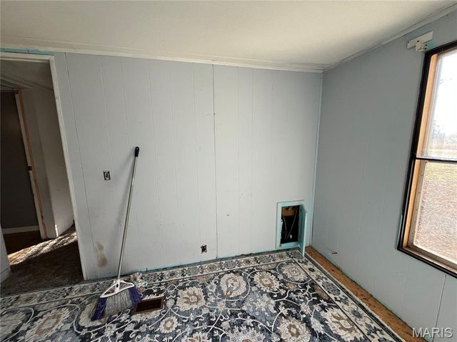 18225 County Road 403, Kennett, MO 63857