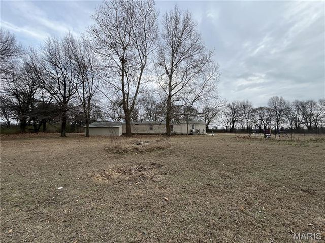 18225 County Road 403, Kennett, MO 63857