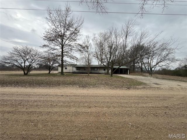 18225 County Road 403, Kennett, MO 63857