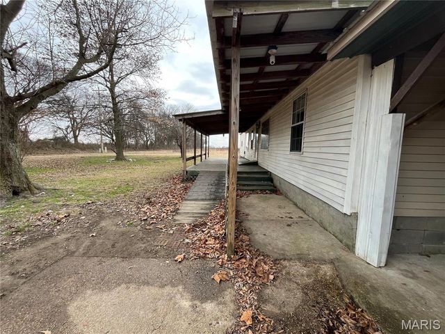 18225 County Road 403, Kennett, MO 63857