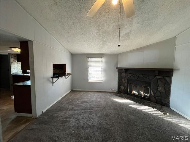 18225 County Road 403, Kennett, MO 63857