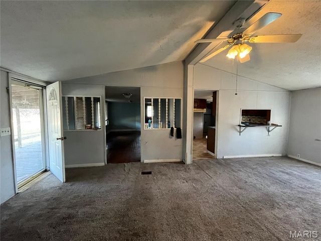 18225 County Road 403, Kennett, MO 63857