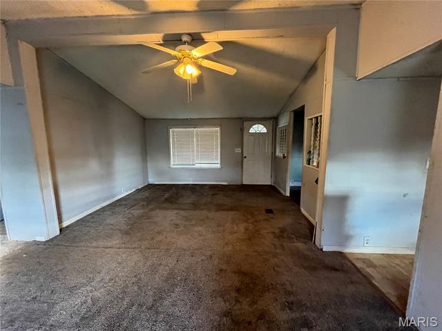 18225 County Road 403, Kennett, MO 63857