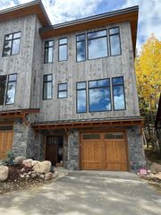 135 Fir Drive, Winter Park, CO 80482