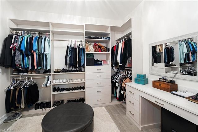 3877 Crosswater DR, North Fort Myers, FL 33917