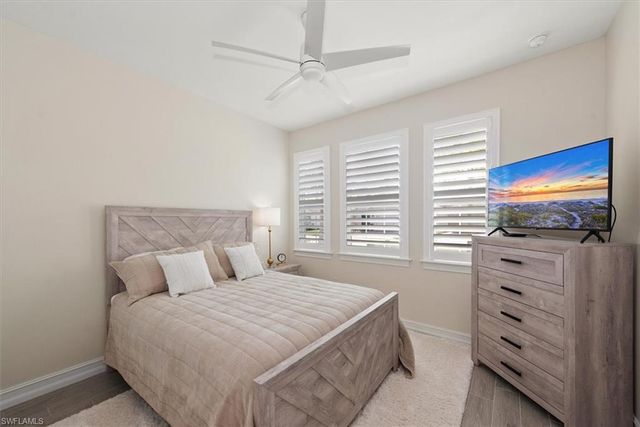 3877 Crosswater DR, North Fort Myers, FL 33917