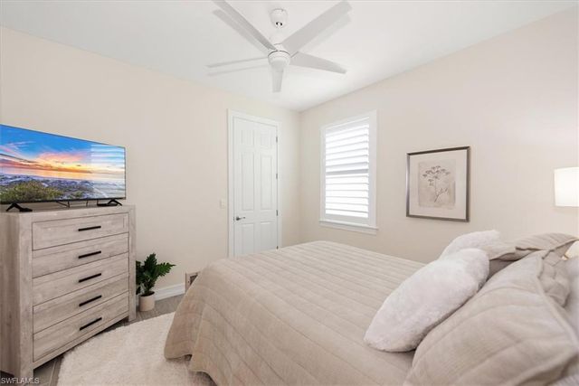 3877 Crosswater DR, North Fort Myers, FL 33917