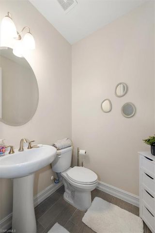 3877 Crosswater DR, North Fort Myers, FL 33917