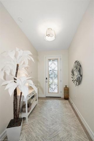 3877 Crosswater DR, North Fort Myers, FL 33917