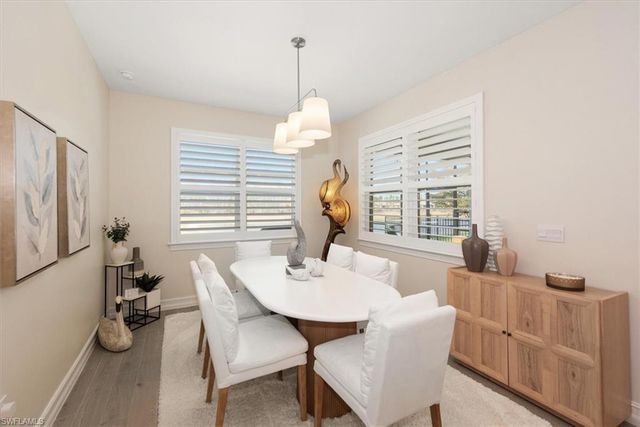 3877 Crosswater DR, North Fort Myers, FL 33917