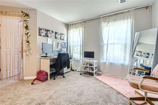 7805 Rock Rose Lane, Fairburn, GA 30213