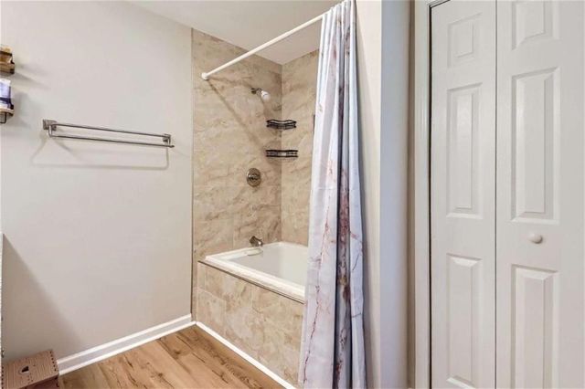 7805 Rock Rose Lane, Fairburn, GA 30213