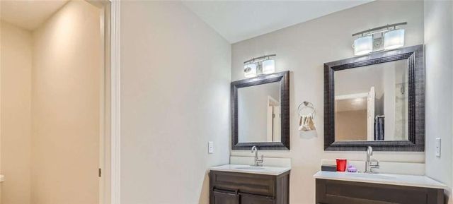 7805 Rock Rose Lane, Fairburn, GA 30213