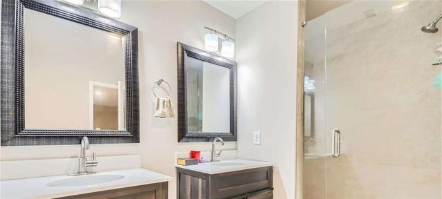 7805 Rock Rose Lane, Fairburn, GA 30213