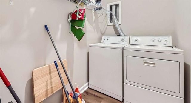 7805 Rock Rose Lane, Fairburn, GA 30213