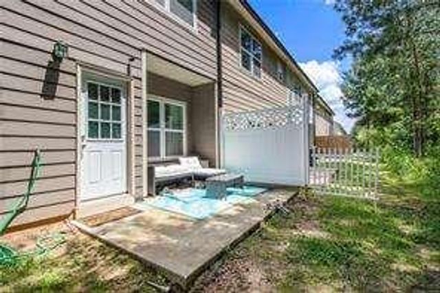 7805 Rock Rose Lane, Fairburn, GA 30213