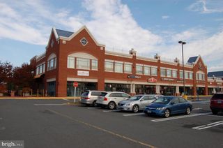 44110 Ashburn Shopping Plz Unit 214, Ashburn, VA 20147