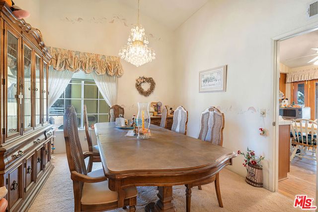 11734 Chisholm Court, Agua Dulce, CA 91390