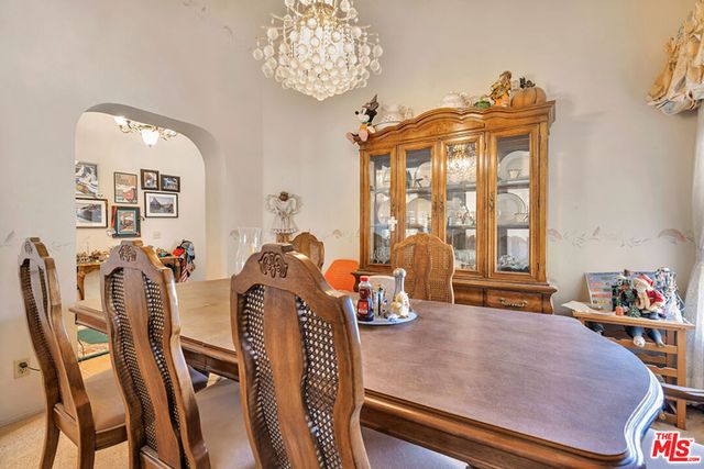 11734 Chisholm Court, Agua Dulce, CA 91390