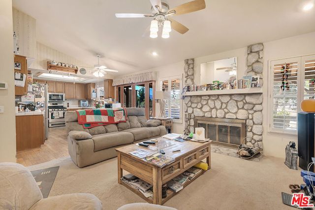 11734 Chisholm Court, Agua Dulce, CA 91390