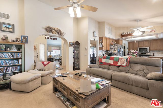 11734 Chisholm Court, Agua Dulce, CA 91390
