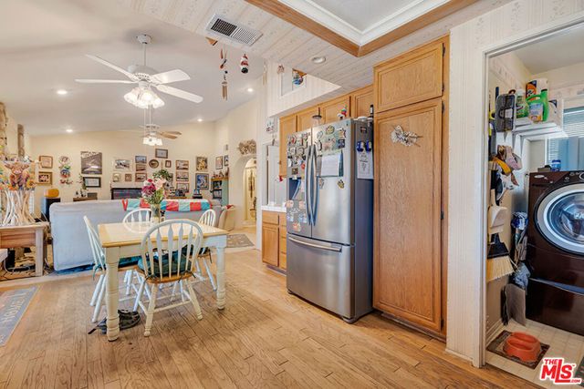 11734 Chisholm Court, Agua Dulce, CA 91390