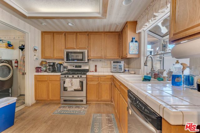 11734 Chisholm Court, Agua Dulce, CA 91390