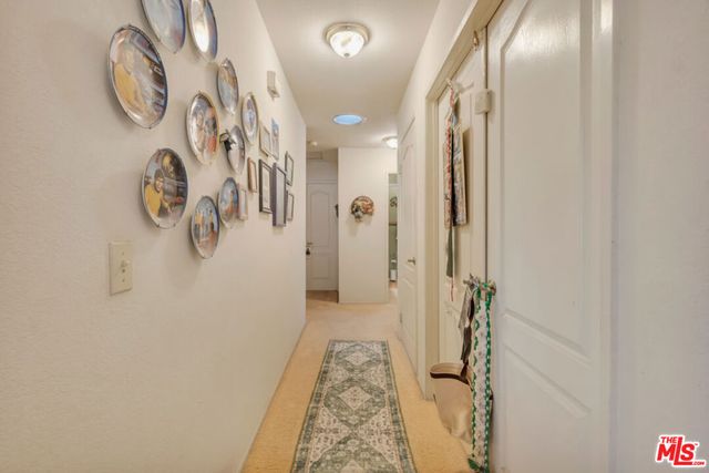 11734 Chisholm Court, Agua Dulce, CA 91390