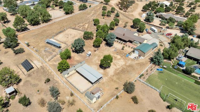 11734 Chisholm Court, Agua Dulce, CA 91390