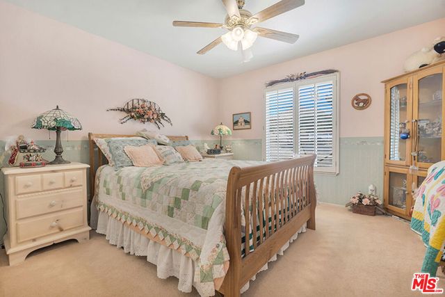 11734 Chisholm Court, Agua Dulce, CA 91390