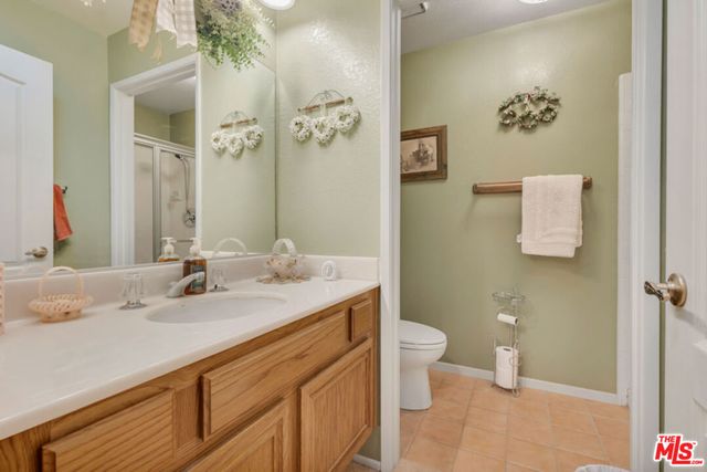 11734 Chisholm Court, Agua Dulce, CA 91390