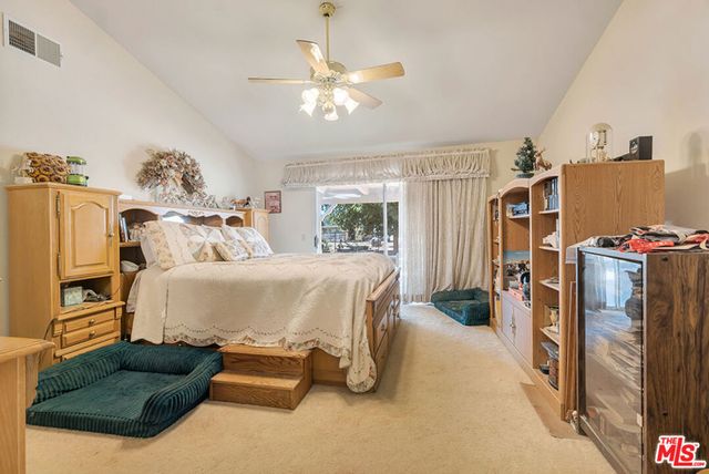 11734 Chisholm Court, Agua Dulce, CA 91390