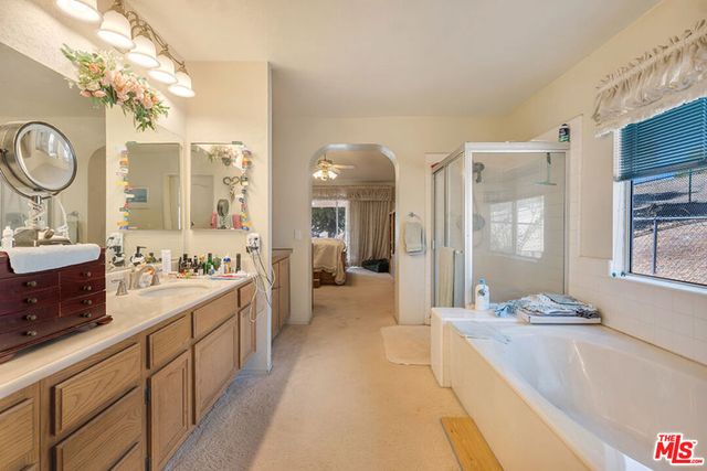 11734 Chisholm Court, Agua Dulce, CA 91390