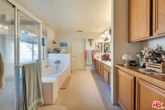 11734 Chisholm Court, Agua Dulce, CA 91390