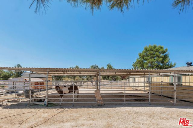 11734 Chisholm Court, Agua Dulce, CA 91390