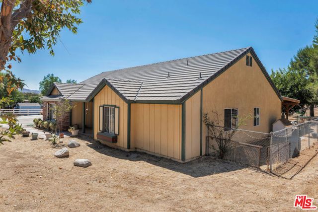 11734 Chisholm Court, Agua Dulce, CA 91390