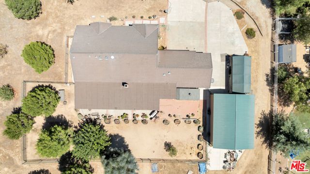 11734 Chisholm Court, Agua Dulce, CA 91390