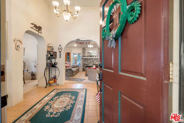 11734 Chisholm Court, Agua Dulce, CA 91390