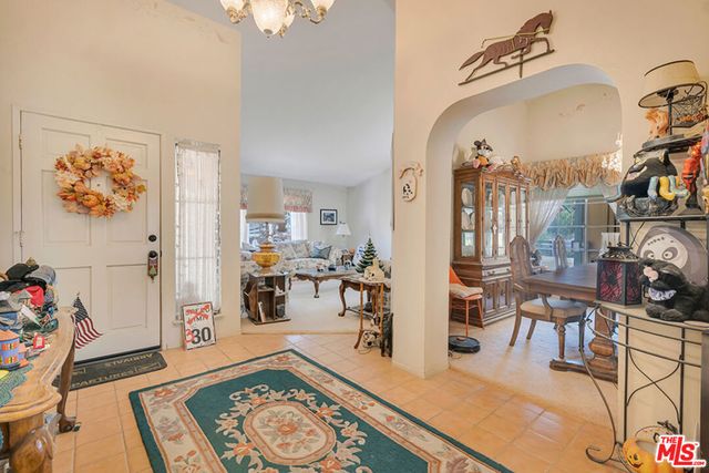 11734 Chisholm Court, Agua Dulce, CA 91390