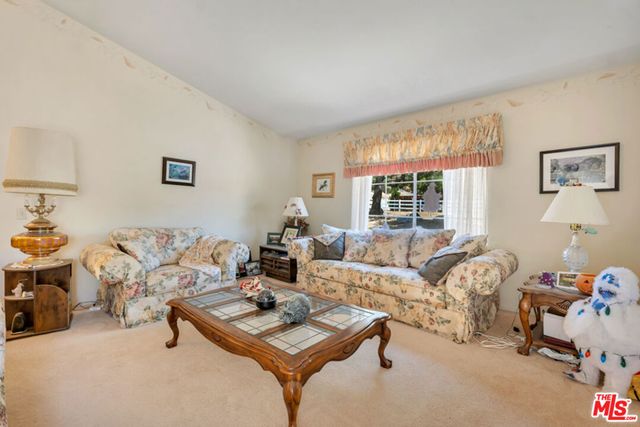 11734 Chisholm Court, Agua Dulce, CA 91390