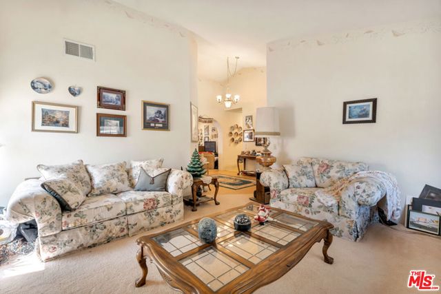 11734 Chisholm Court, Agua Dulce, CA 91390