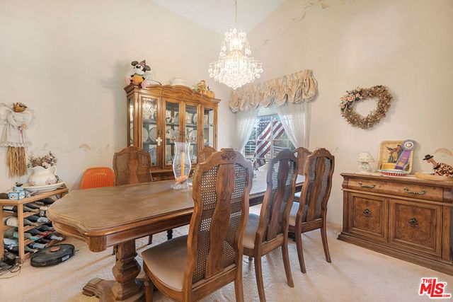 11734 Chisholm Court, Agua Dulce, CA 91390
