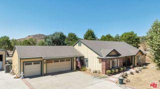 11734 Chisholm Court, Agua Dulce, CA 91390