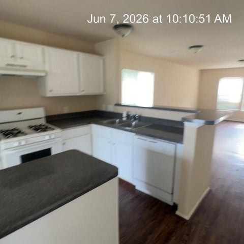 1111 Verde Trails Drive, Houston, TX 77073