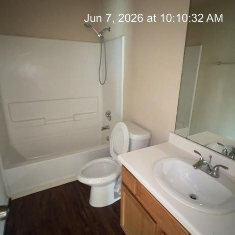1111 Verde Trails Drive, Houston, TX 77073