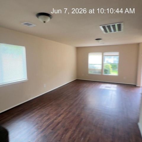 1111 Verde Trails Drive, Houston, TX 77073